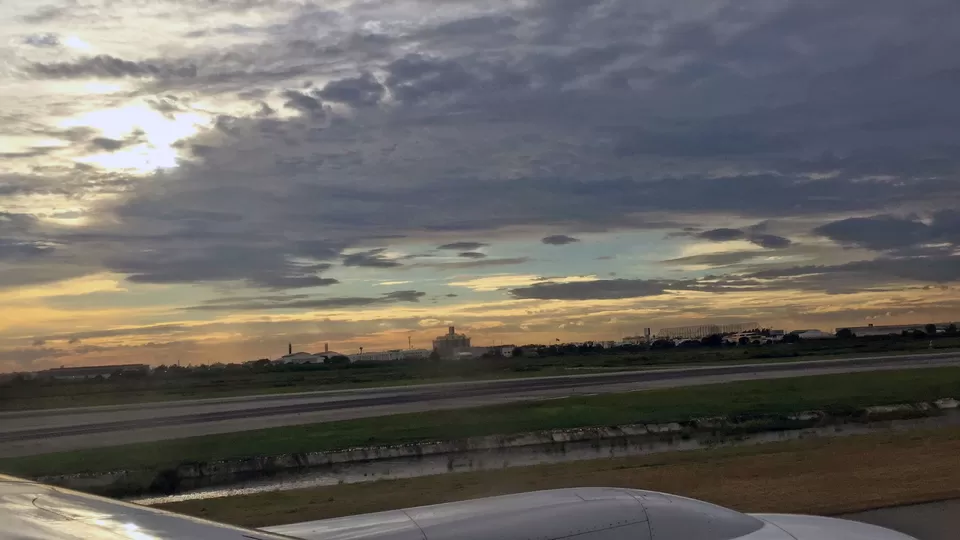 Photo of Bangkok Thailand by Eleutheromaniac