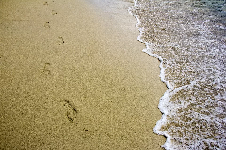 Photo of Nepal by Eleutheromaniac