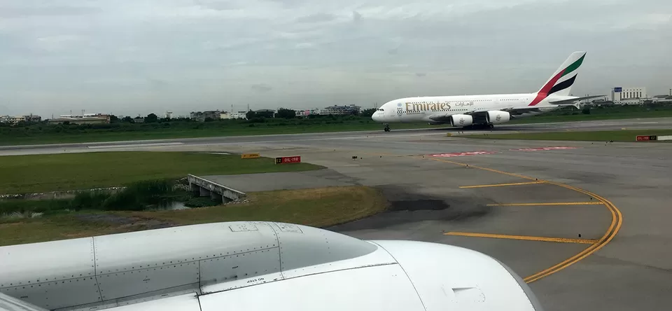 Photo of 8 Days in Thailand by Eleutheromaniac