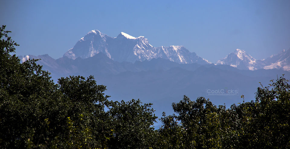 Photo of EXPLORE THE BEST HILL STATIONS IN NEPAL by Eleutheromaniac