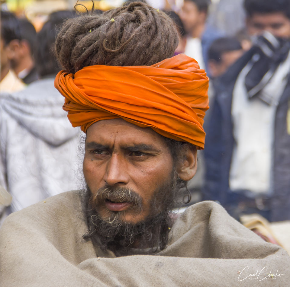 Photo of Pashupatinath Temple, Pashupati Nath Road, Kathmandu, Nepal by Eleutheromaniac