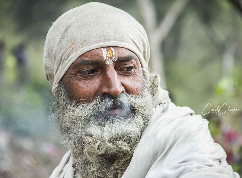 Photo of Pashupatinath Temple, Pashupati Nath Road, Kathmandu, Nepal by Eleutheromaniac
