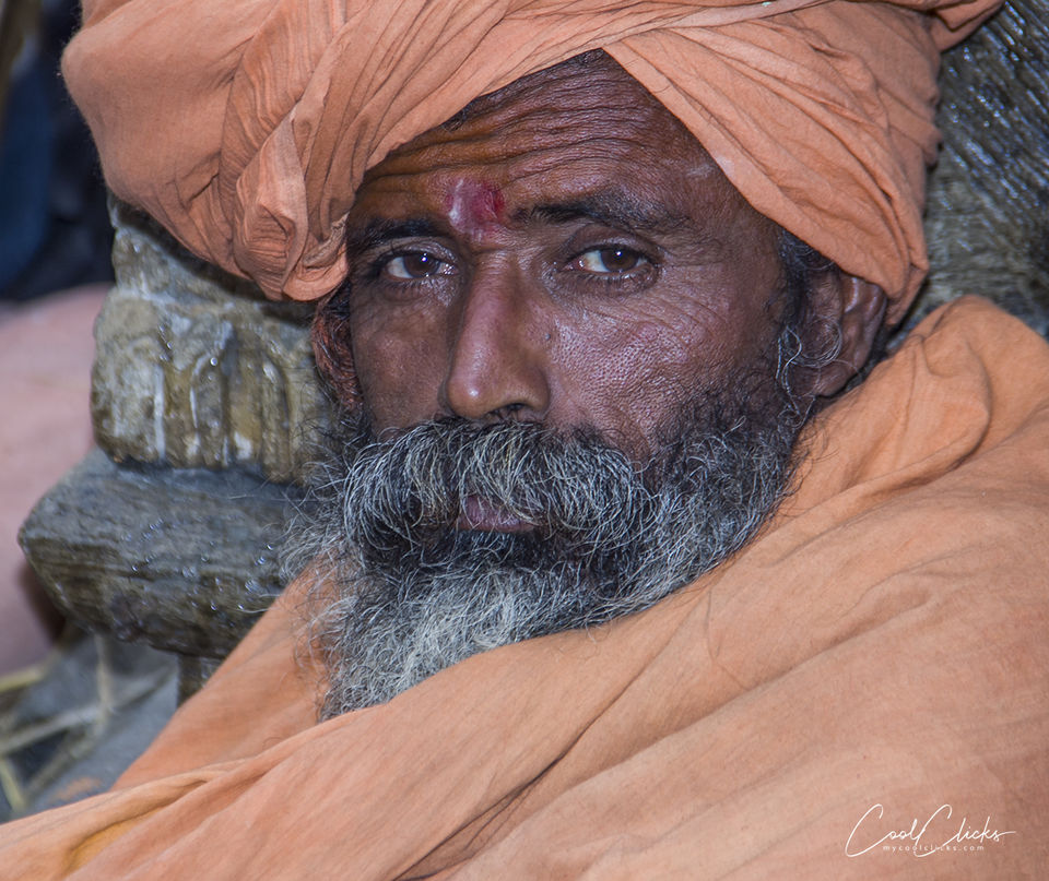 Photo of Pashupatinath Temple, Pashupati Nath Road, Kathmandu, Nepal by Eleutheromaniac