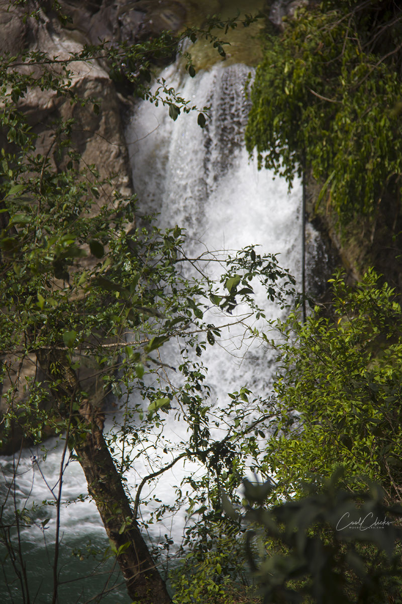 Photo of A photo trip to Poonhill, Nepal by Eleutheromaniac
