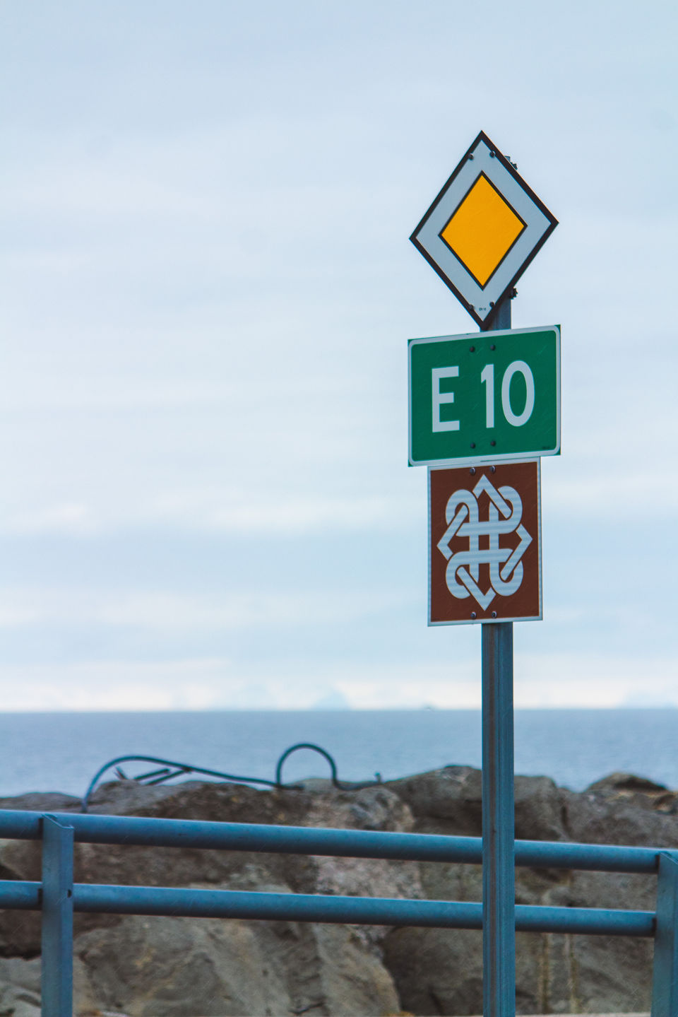 Photo of 8 reasons why the Lofoten Islands should be on your bucket list !! 2/16 by Nmrtä Patel