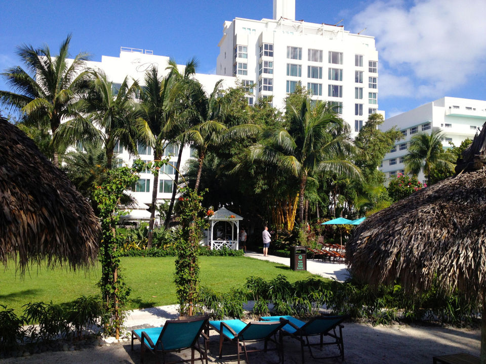 Photo of Miami: Little Cuba 2/8 by Daniel Bok