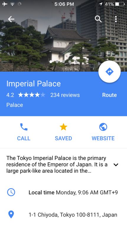 Photo of TOP 10 Tips And Tricks For Traveling To Japan by Daniel Bok