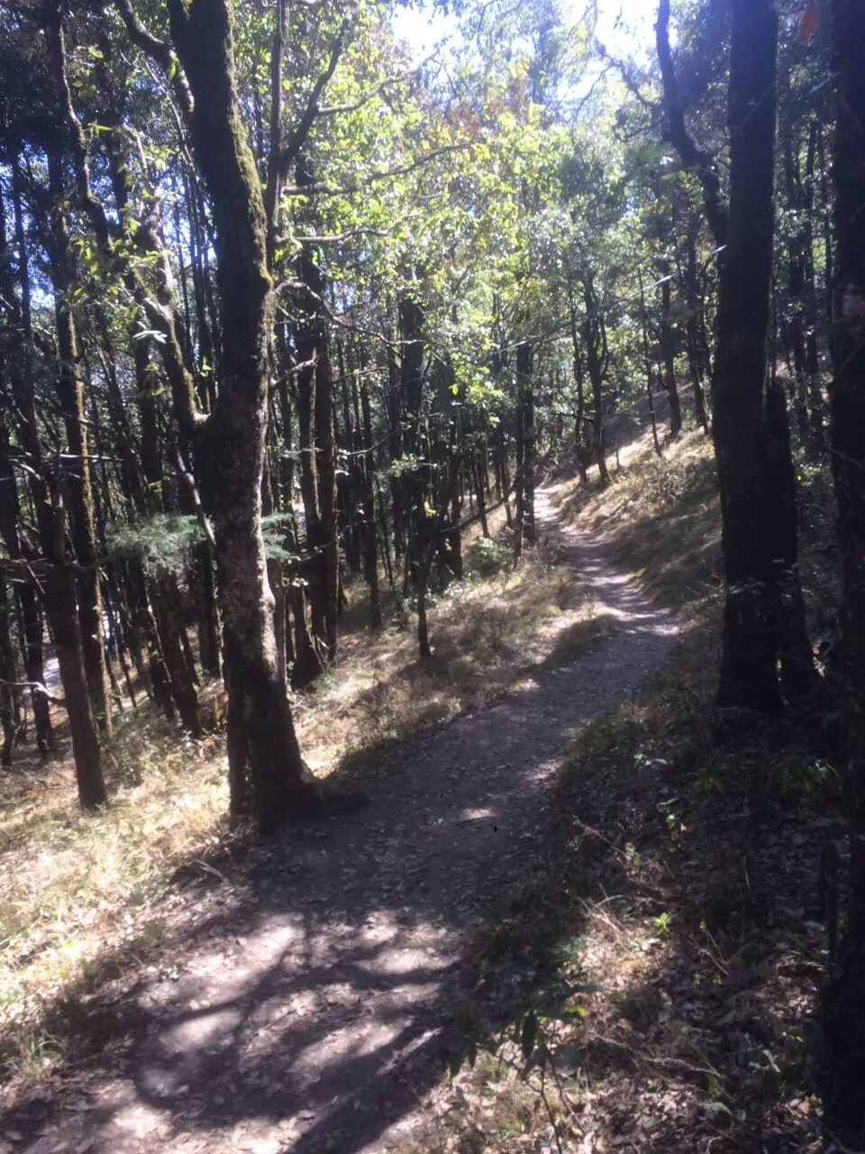 Photo of Umagarh by Jahnavi Sharma