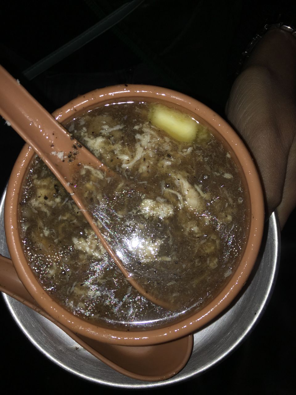 Photo of 10 Most Popular Street Food Joints in Dehradun 7/10 by Rashmi Kanti