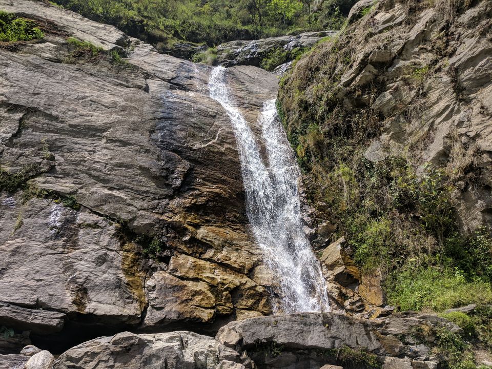 Photo of Singshore Bridge, Sikkim, India by Footloose Backpackers