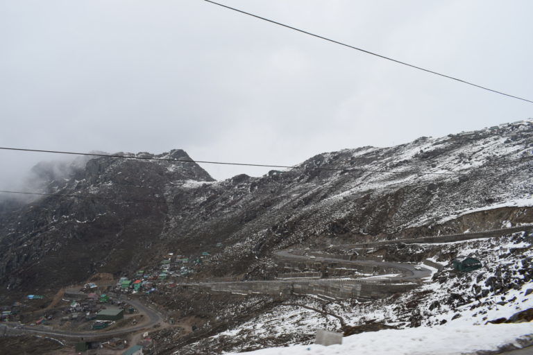 Photo of Dos and Don’ts of Planning a Trip to Gurudongmar Lake (North Sikkim) #notontripoto by Footloose Backpackers