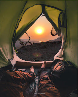 Photo of Trek to Rajmachi Fort by Niraj