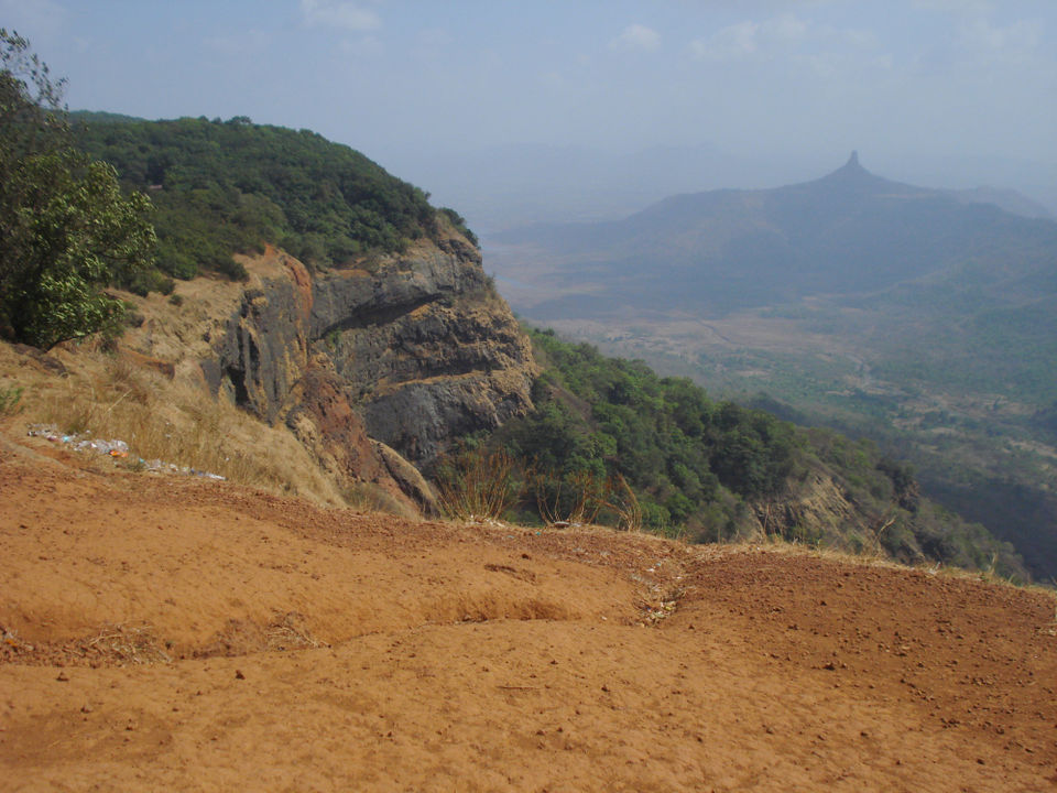 Photo of Mystical Matheran 25/34 by Jayati Sen