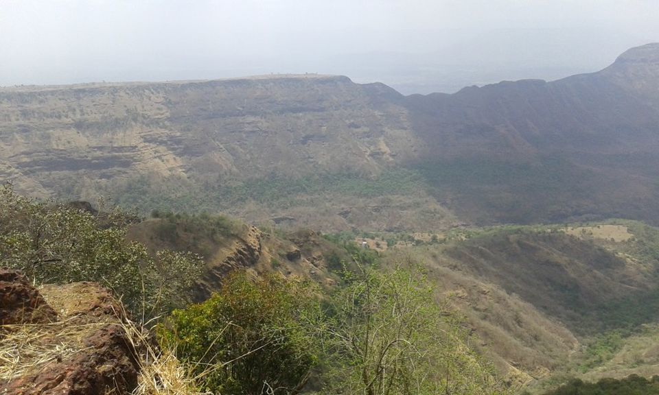 Photo of Mystical Matheran 30/34 by Jayati Sen