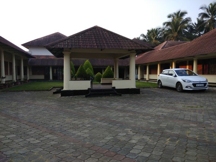 Photo of A trip to Wayanad 9/27 by Jayati Sen