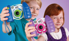 Photo of Travelling with kids 1/1 by Russell Perry