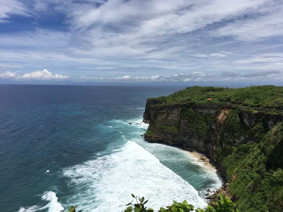 Photo of The best guide to Bali for a first-timer! 2/2 by Karabi Mitra