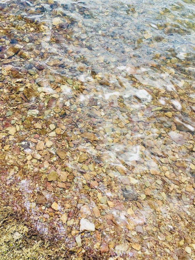 Photo of Backpacking Days in Kasol & Tosh. 1/7 by Richa Devale