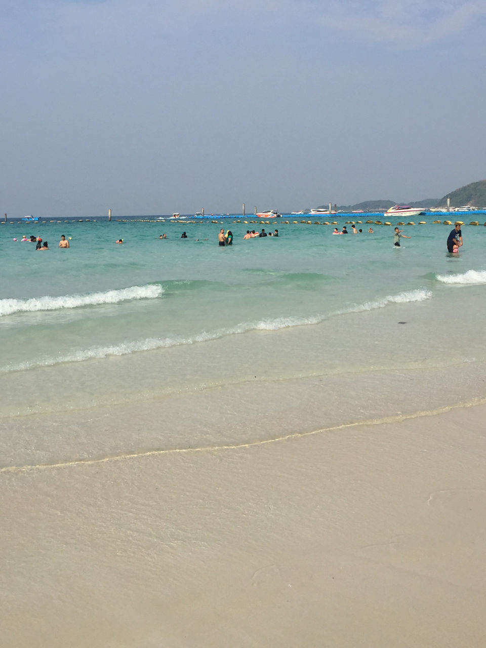 Photo of Who Says you can’t visit Thailand with family by srishti