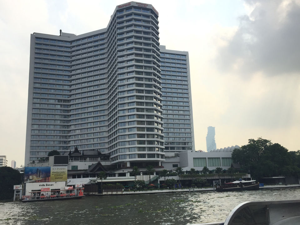Photo of Who Says you can’t visit Thailand with family by srishti