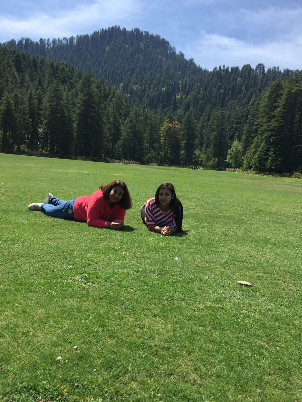 Photo of Same Love Same Place - Happy mother’s Day In Advance by Traveltemptationss