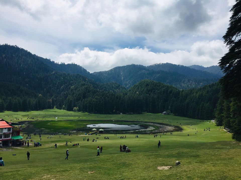 Photo of Same Love Same Place - Happy mother’s Day In Advance by Traveltemptationss