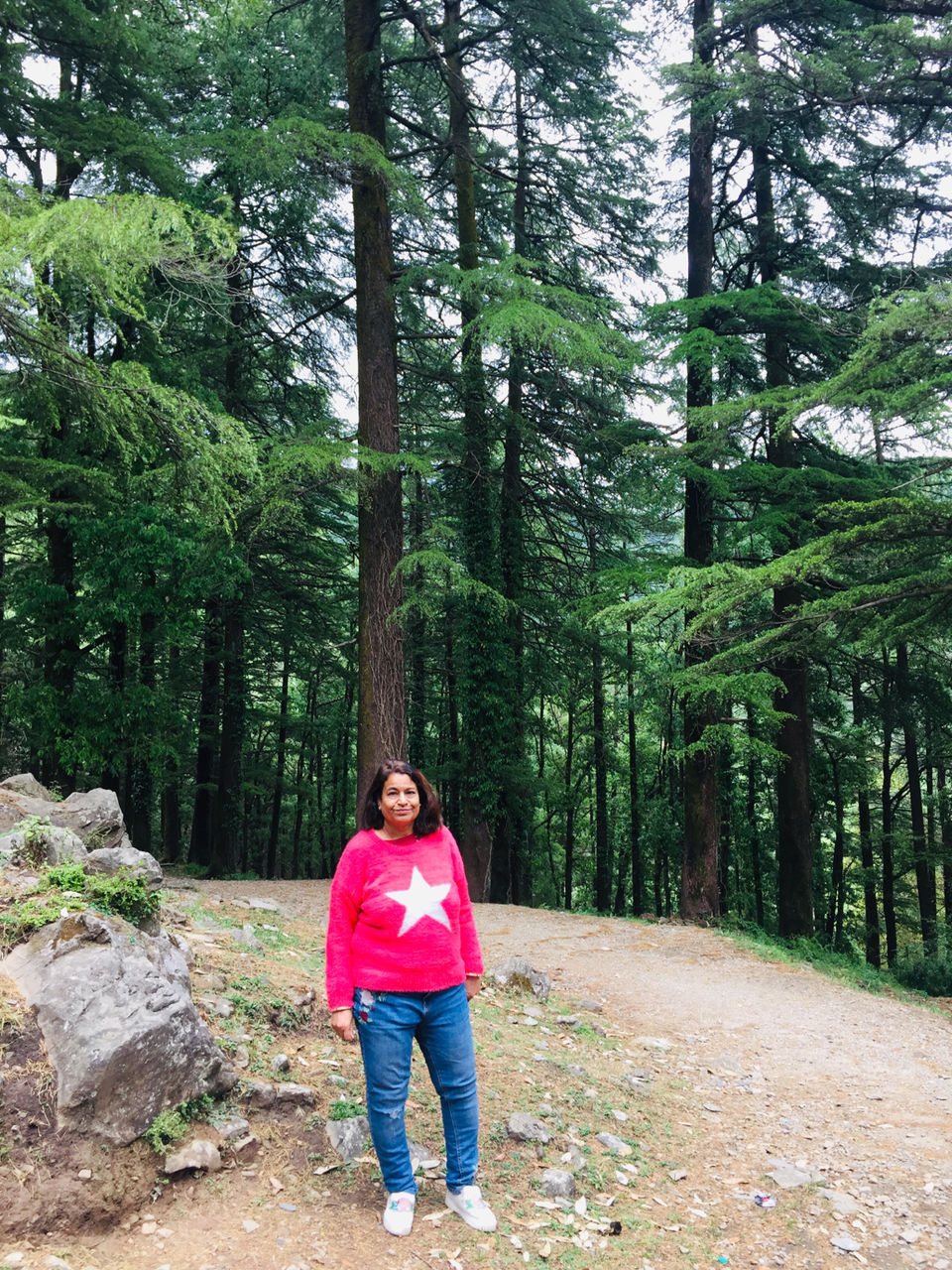 Photo of Same Love Same Place - Happy mother’s Day In Advance by Traveltemptationss