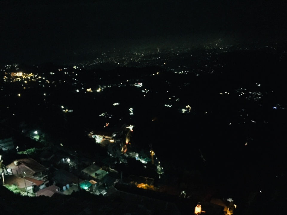 Photo of Kempty Falls, Lakhwad, Kempty, Mussoorie, Uttarakhand, India by srishti