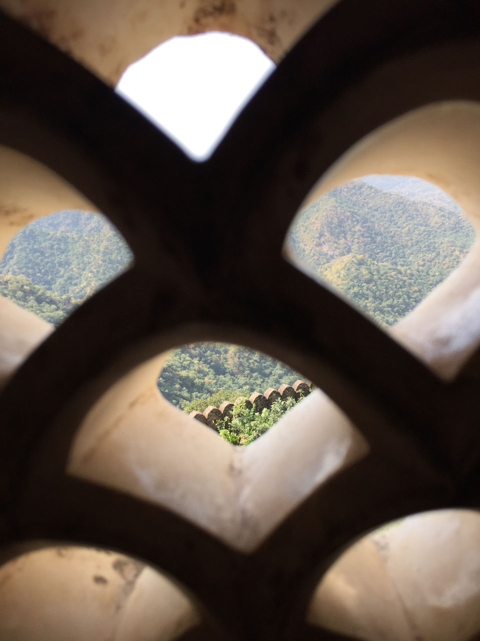 Photo of Qila Kumbhalgarh by Traveltemptationss