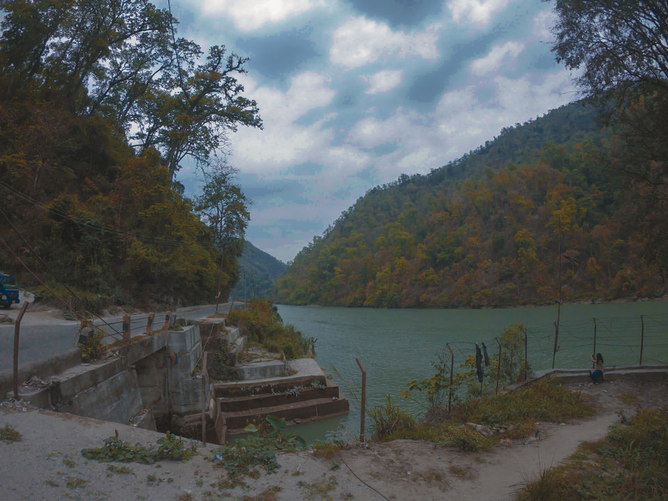 Photo of North Sikkim | Road trip to Gurudongmar Lake | Yumthang | Zero Point | by Souvanik Goon
