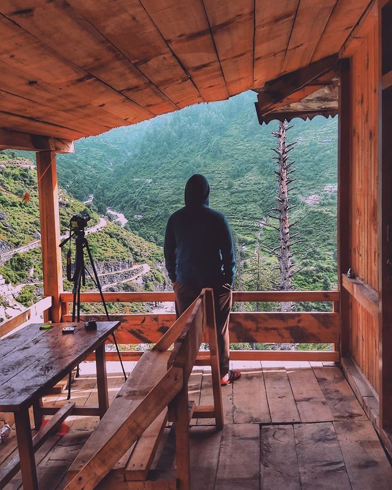 Photo of Be Inspired… Don’t Dream it, Do it ! by Souvanik Goon