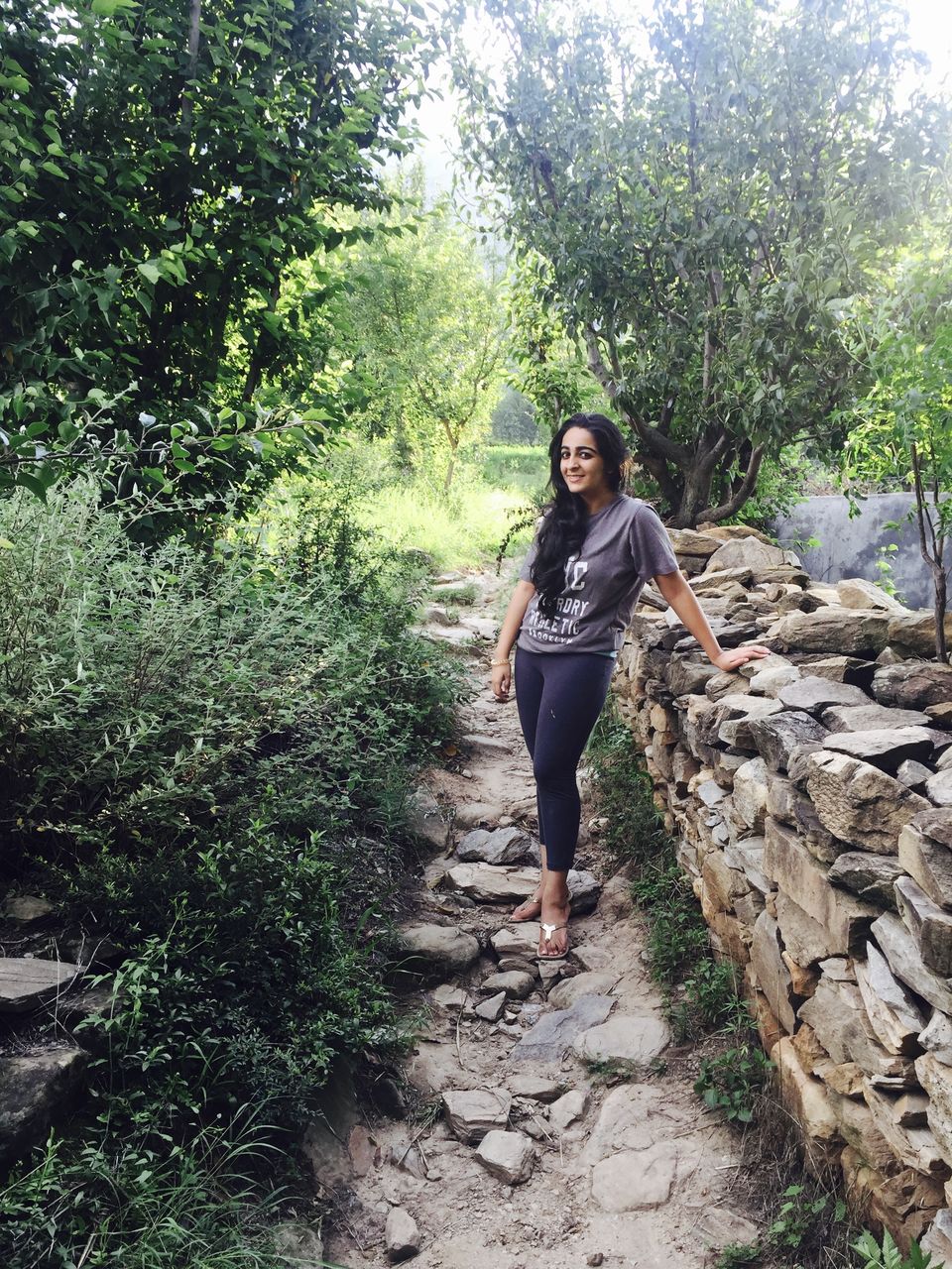 Photo of If Life is taking a toll on you, Head to this mindful destination near Kullu Manali Airport! by Ekta Bhasin