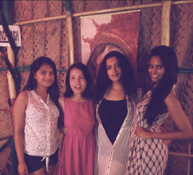Photo of Perfect weekend getaway to gokarna???? by asmin