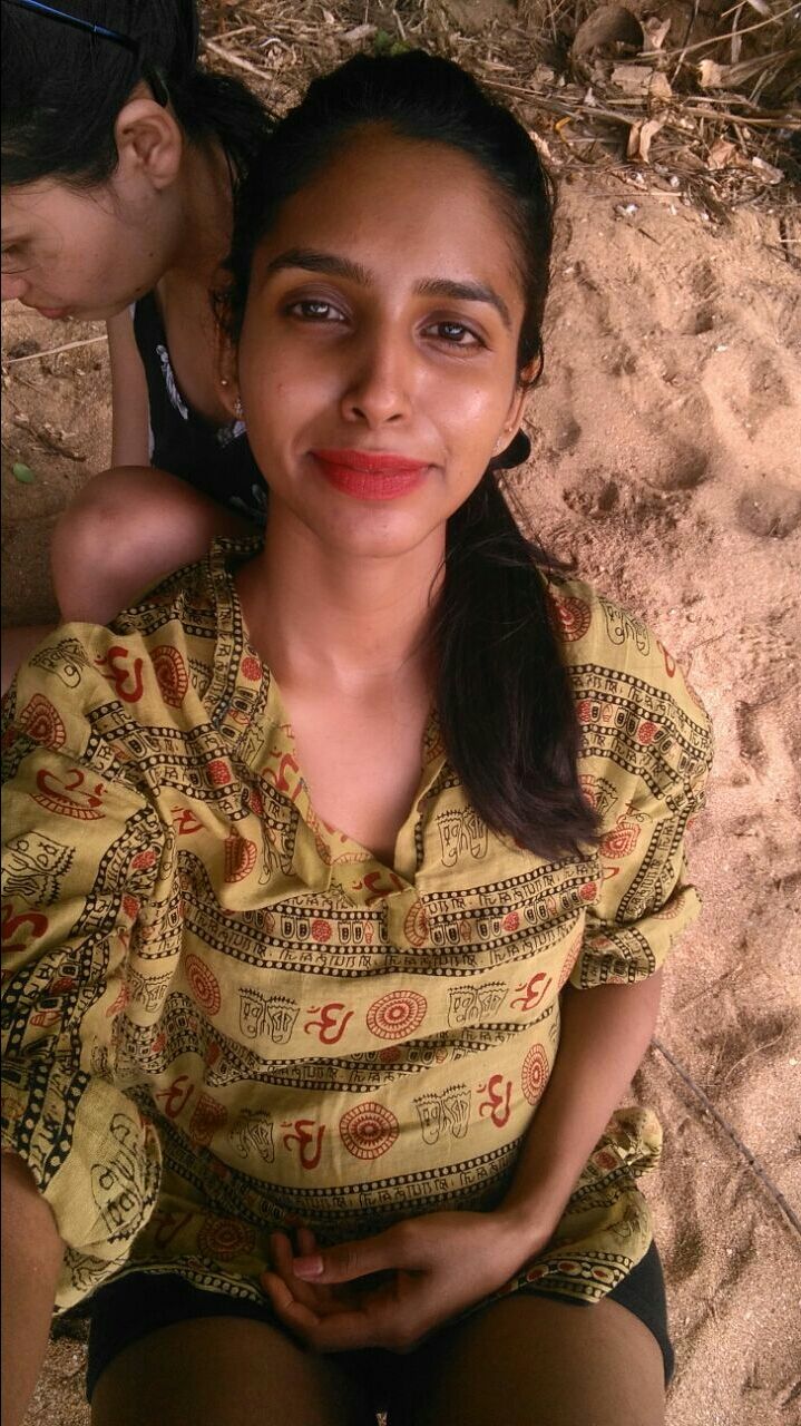 Photo of Perfect weekend getaway to gokarna???? by asmin