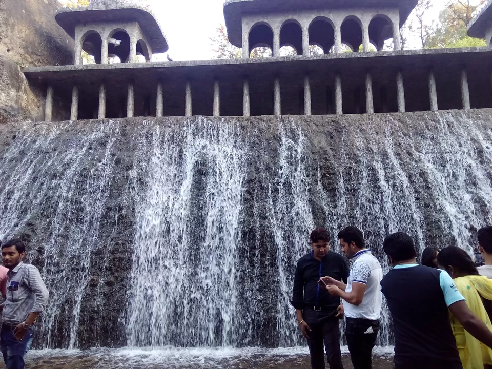 Photo of Every place has a different tale to tell each time you visit it : Chandigarh by Aarush Tandon