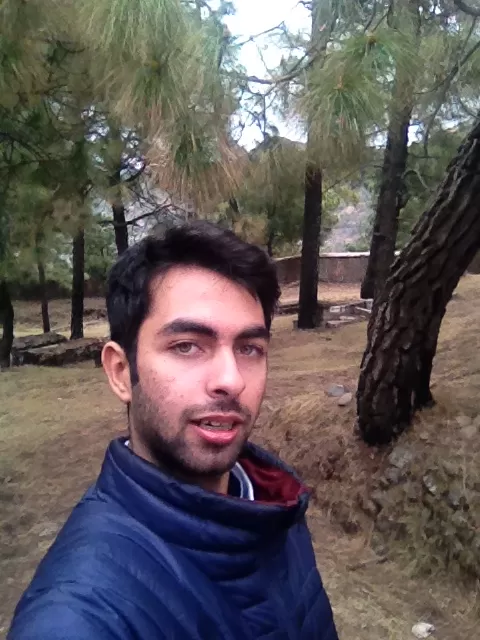 Photo of Dagshai and Kasauli : Do not Forget The Stephney by Aarush Tandon