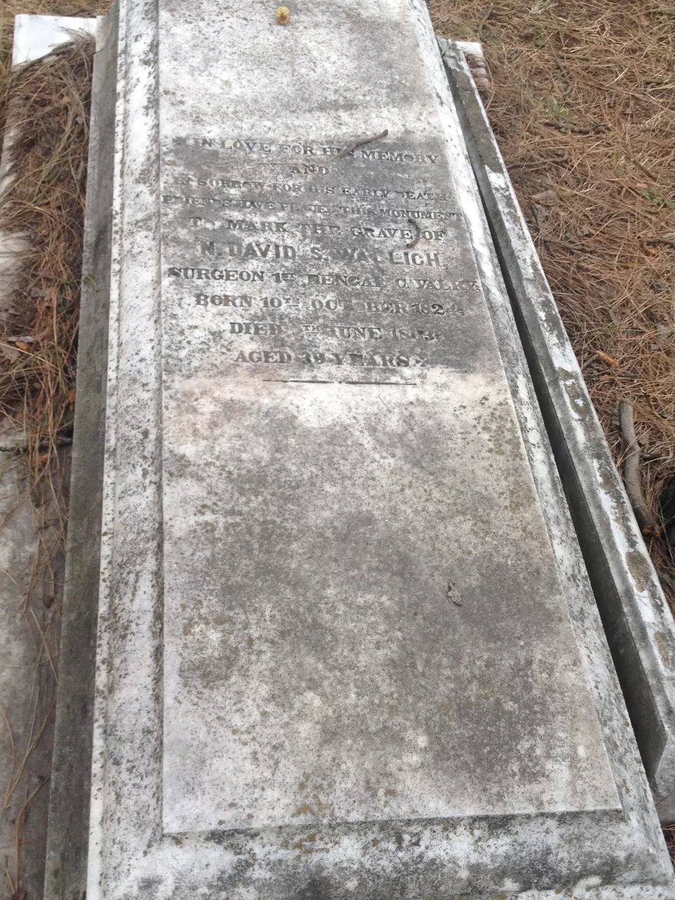Photo of Dagshai and Kasauli : Do not Forget The Stephney by Aarush Tandon