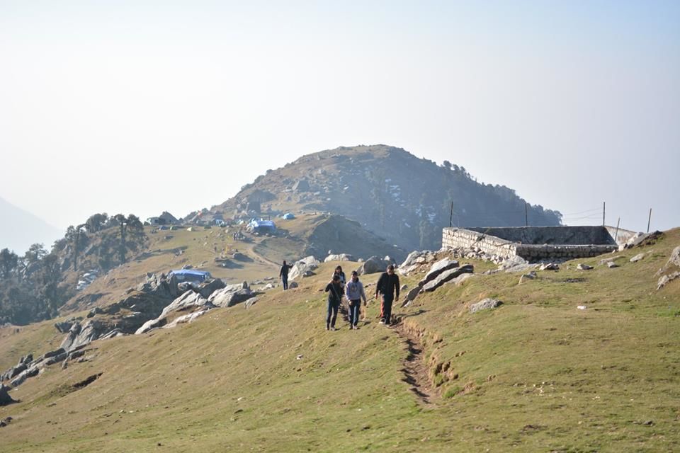 Photo of Waste Warriors 3/10 by Aarush Tandon