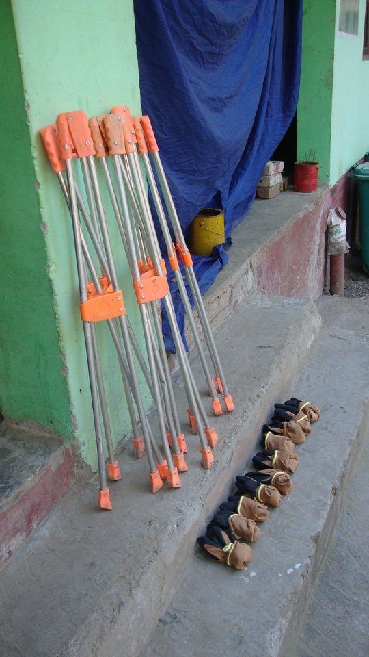 Photo of Waste Warriors 5/10 by Aarush Tandon