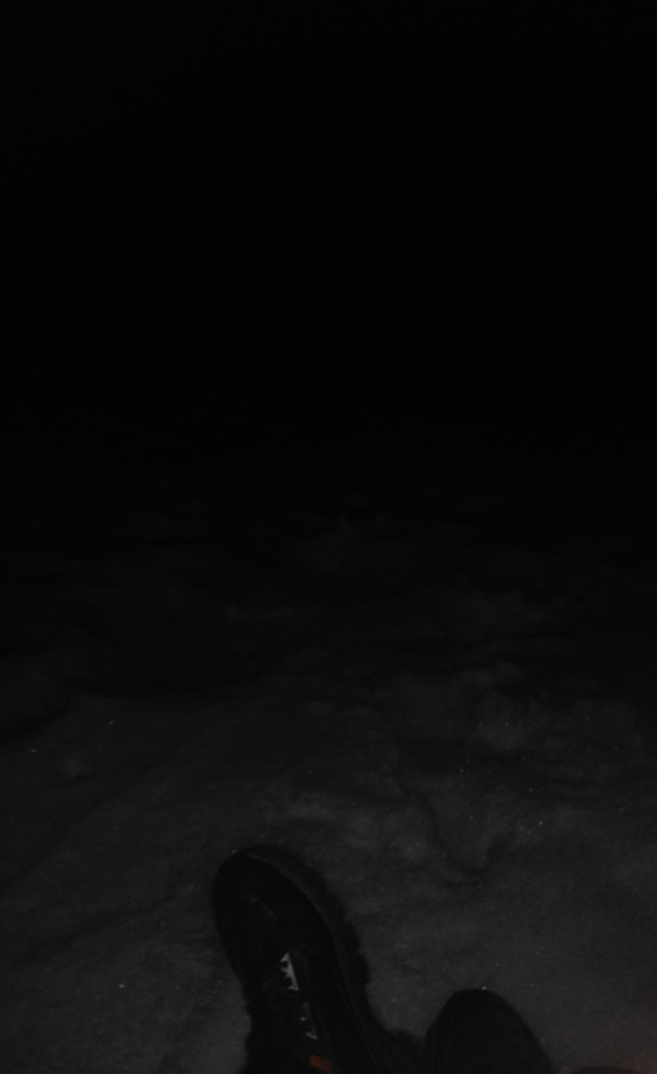 Photo of How I unexpectedly ticked off some of my Bucket List : Parashar Lake by Aarush Tandon