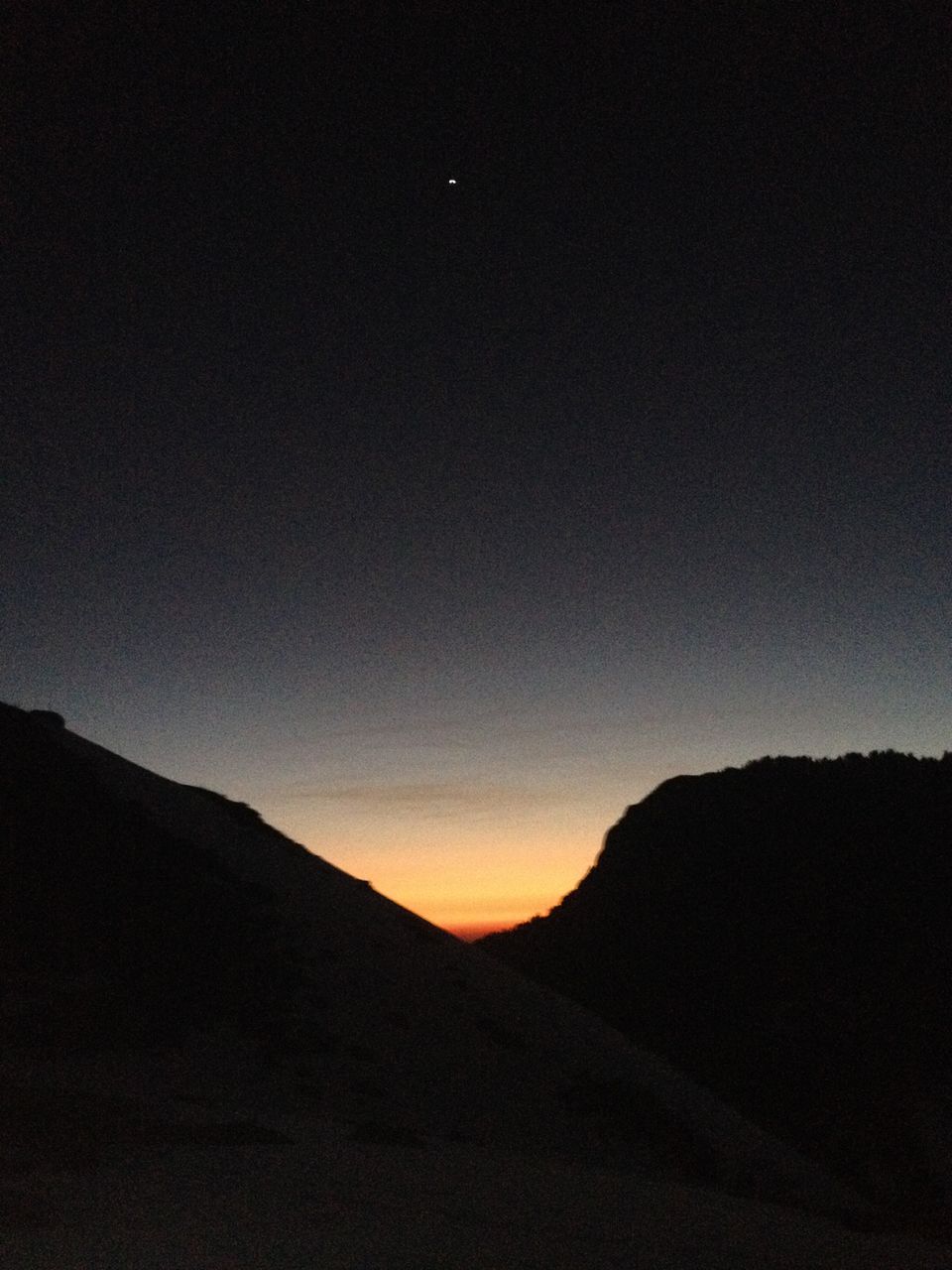 Photo of How I unexpectedly ticked off some of my Bucket List : Parashar Lake by Aarush Tandon
