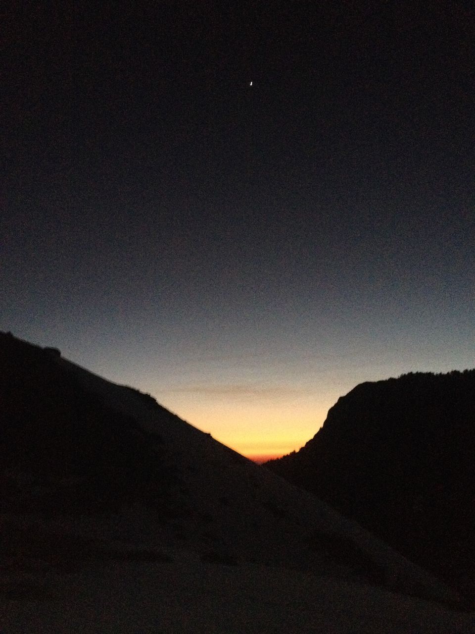 Photo of How I unexpectedly ticked off some of my Bucket List : Parashar Lake by Aarush Tandon