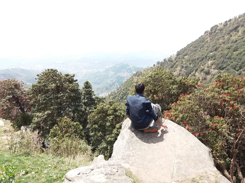 Photo of #CoffeeWithTripoto Lahesh Caves: When I slipped 12 times and got up the 13th by Aarush Tandon