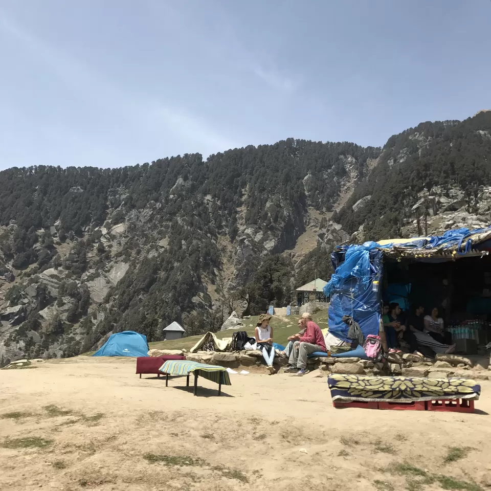 Photo of #CoffeeWithTripoto Lahesh Caves: When I slipped 12 times and got up the 13th by Aarush Tandon