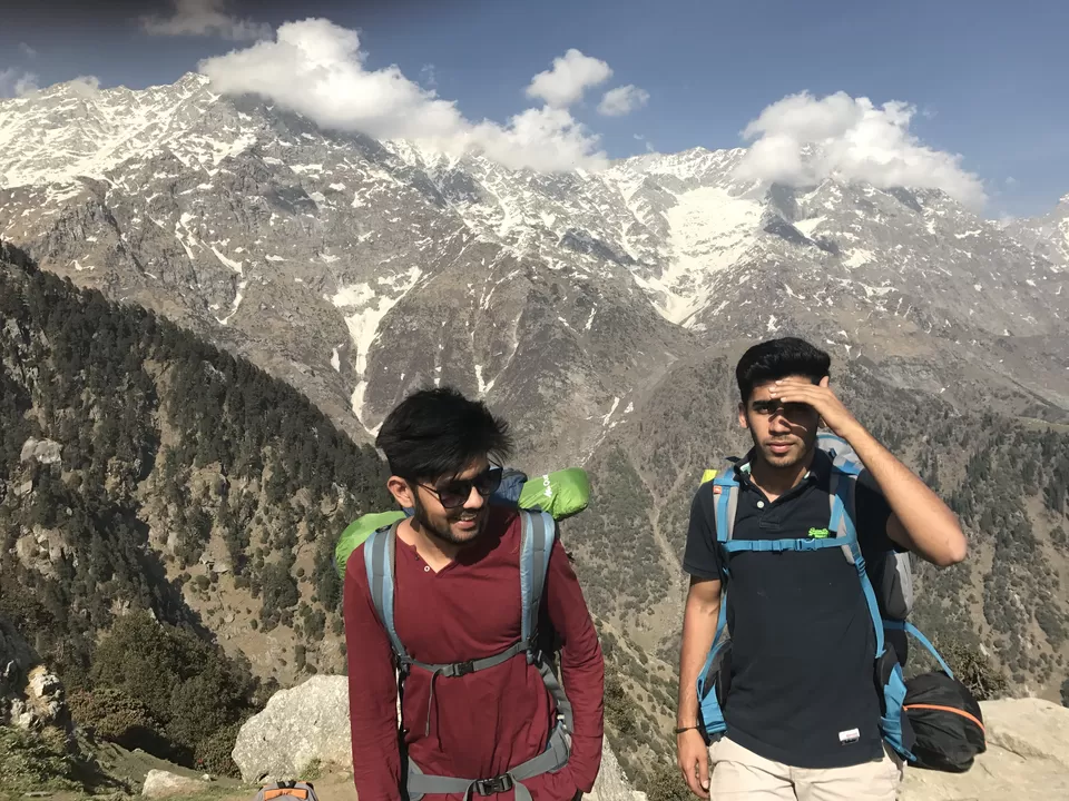 Photo of #CoffeeWithTripoto Lahesh Caves: When I slipped 12 times and got up the 13th by Aarush Tandon