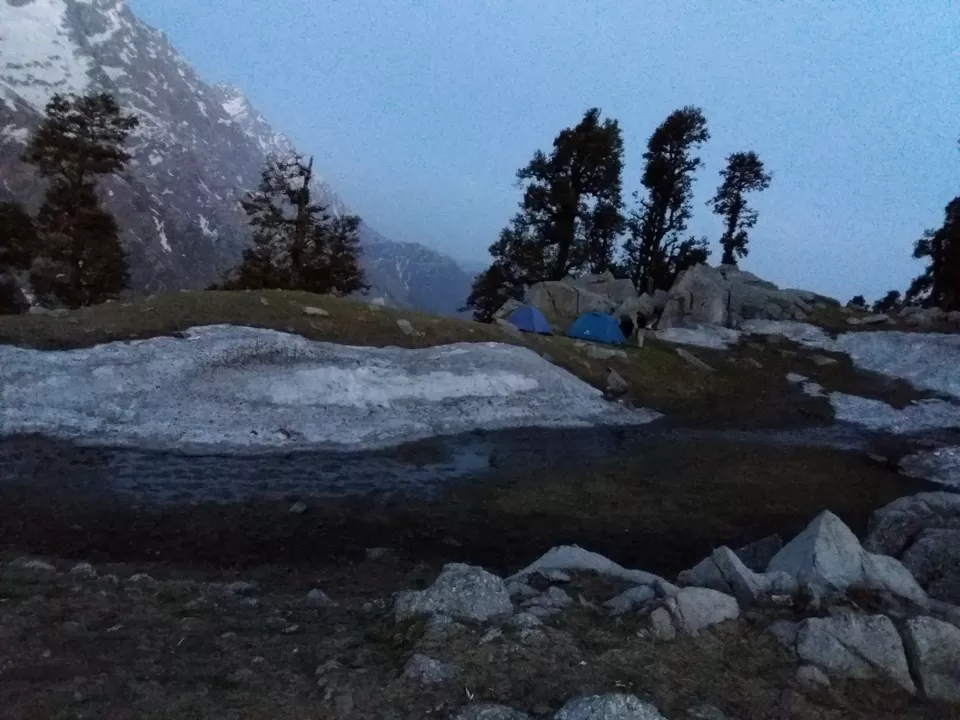 Photo of #CoffeeWithTripoto Lahesh Caves: When I slipped 12 times and got up the 13th by Aarush Tandon