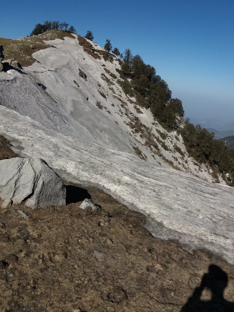 Photo of #CoffeeWithTripoto Lahesh Caves: When I slipped 12 times and got up the 13th by Aarush Tandon