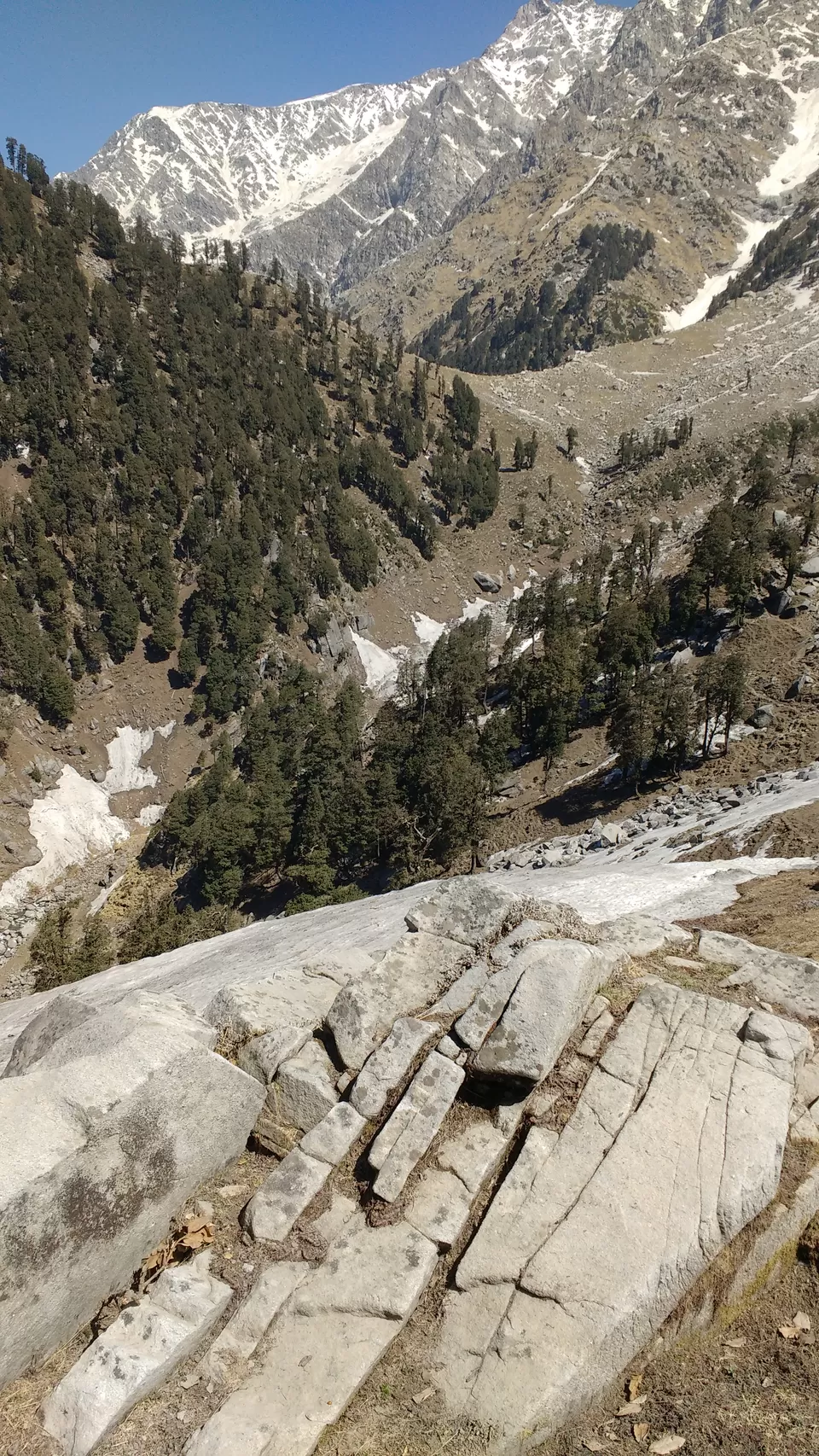 Photo of #CoffeeWithTripoto Lahesh Caves: When I slipped 12 times and got up the 13th by Aarush Tandon