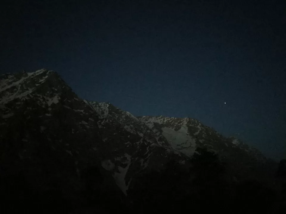 Photo of Lahesh Cave, Kangra, Himachal Pradesh, India by Aarush Tandon