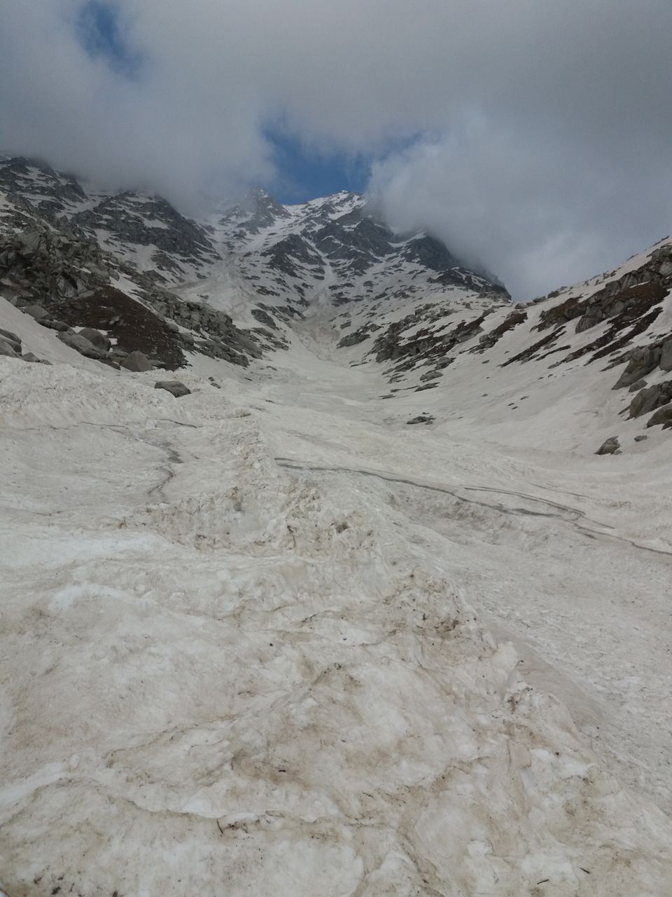 Photo of #CoffeeWithTripoto Lahesh Caves: When I slipped 12 times and got up the 13th by Aarush Tandon